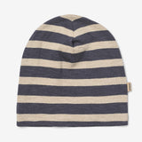 Wheat Outerwear 2 hat Soft Aidan Accessory 1309 greyblue stripe