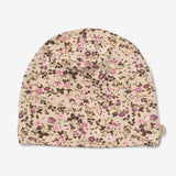 Wheat Outerwear 2 hat Soft Aidan Accessory 9769 soft sand flower wine