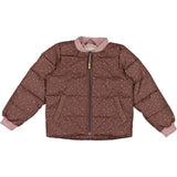 Wheat Outerwear 3in1 Jacket Mone Tech Jackets 3316 wood rose