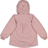 Wheat Outerwear 3in1 Jacket Mone Tech Jackets 3316 wood rose