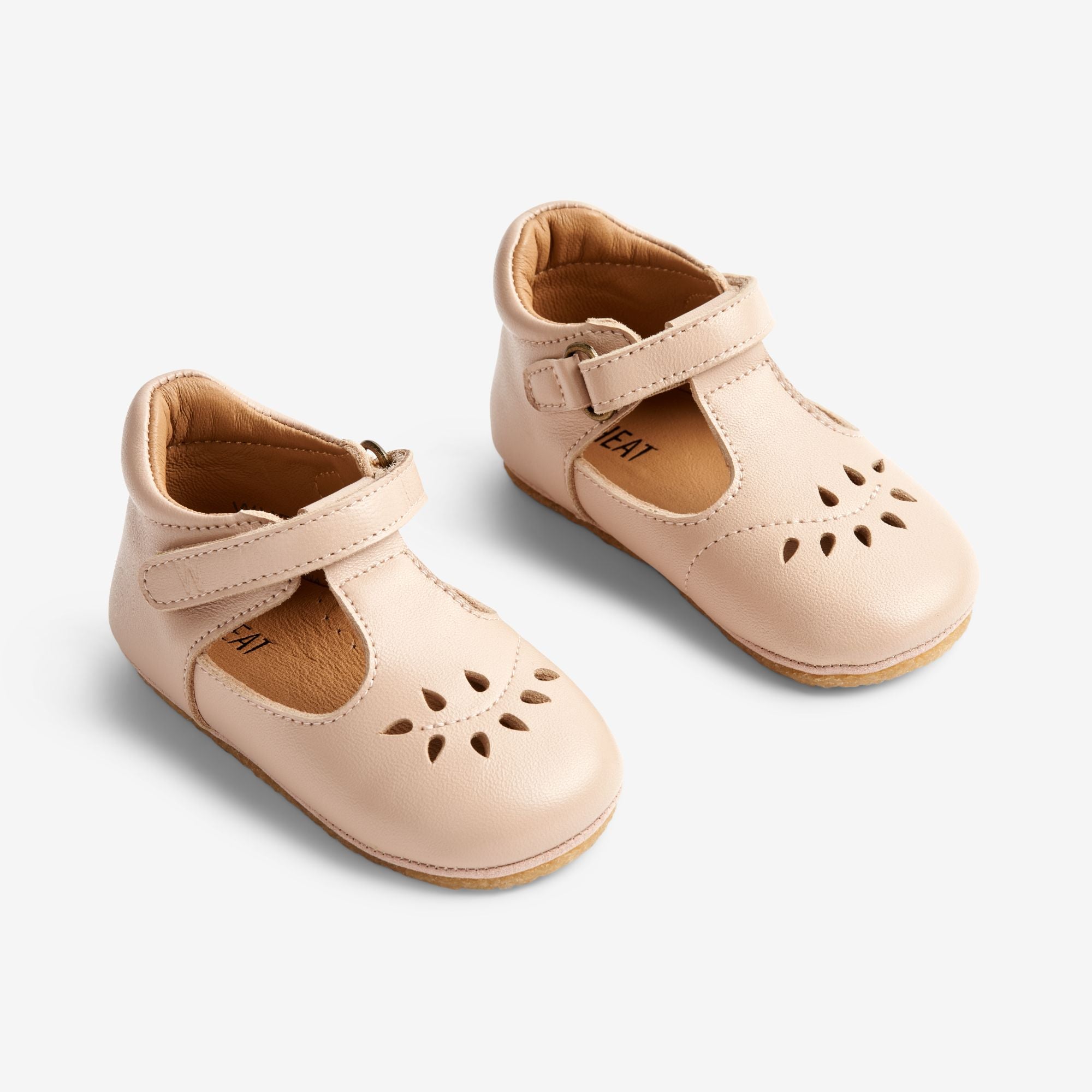 Mary sales rose shoes