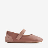 Wheat Footwear Ballerina Nerea Ballerinas 2021 old rose
