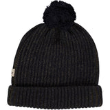 Wheat Outerwear Beanie Alphie Outerwear acc. 1378 midnight blue