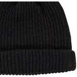 Wheat Outerwear Beanie Alphie Outerwear acc. 1378 midnight blue