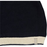 Wheat Outerwear Beanie Johnny Outerwear acc. 1378 midnight blue