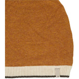 Wheat Outerwear Beanie Johnny Outerwear acc. 3025 cinnamon melange