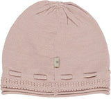 Wheat Outerwear Beanie Marisa Outerwear acc. 2487 rose powder
