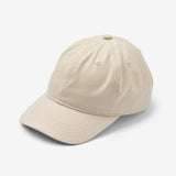 Wheat Outerwear Cap Cecil Accessory 3336 sandshell