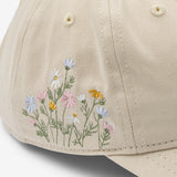 Wheat Outerwear Cap Cecil Accessory 3336 sandshell