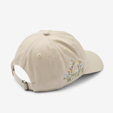Wheat Outerwear Cap Cecil Accessory 3336 sandshell