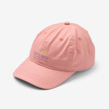 Wheat Outerwear Cap Cecil Accessory 9434 pink icing