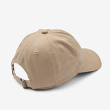 Wheat Outerwear Cap Cecil Accessory 9441 soft sand