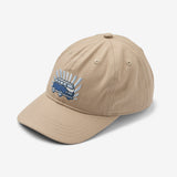 Wheat Outerwear Cap Cecil Accessory 9441 soft sand