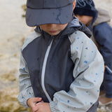 Wheat Outerwear Cap Mallas Accessory 1060 ink