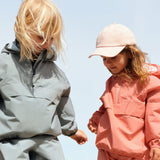 Wheat Outerwear Cap Mallas Accessory 2400 powder