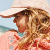 Wheat Outerwear Cap Mallas Accessory 2400 powder