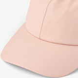 Wheat Outerwear Cap Mallas Accessory 2400 powder