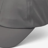 Wheat Outerwear Cap Mallas Accessory 9619 dark charcoal