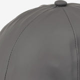 Wheat Outerwear Cap Mallas Accessory 9619 dark charcoal