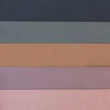 Wheat Outerwear Iron-on Patches Accessory 1239 dusty lilac