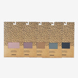 Wheat Outerwear Iron-on Patches Accessory 1571 soft lavender