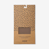 Wheat Outerwear Iron-on patches - Technical Outerwear Care & Repair 1138 dry wood