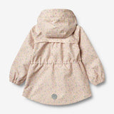 Wheat Outerwear Jacket Ada Jacket 9515 pansies