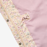 Wheat Outerwear Jacket Ada Jacket 9515 pansies