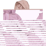 Wheat Outerwear Jacket Ada Tech Jackets 2487 rose powder