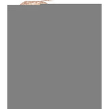 Wheat Outerwear Jacket Ada Tech Jackets 2475 rose flowers