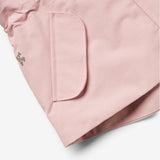 Wheat Outerwear Jacket Ada Tech Jackets 2282 rose lemonade
