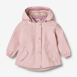 Wheat Outerwear Jacket Ada Tech Jackets 2282 rose lemonade