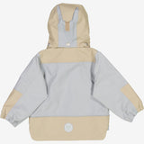 Wheat Outerwear Jacket Helmut Tech | Baby Jackets 1528 cloudy sky