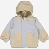 Wheat Outerwear Jacket Helmut Tech | Baby Jackets 1528 cloudy sky