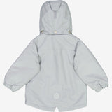 Wheat Outerwear Jacket Karl Tech | Baby Jackets 1528 cloudy sky