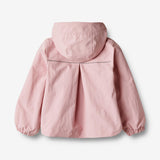 Wheat Outerwear Jacket Ruth Tech Jackets 2282 rose lemonade