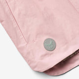 Wheat Outerwear Jacket Ruth Tech Jackets 2282 rose lemonade