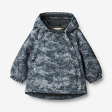 Wheat Outerwear Jacket Sascha Tech Jackets 1148 landscape