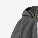 Wheat Outerwear Jacket Svende Jacket 9526 black sea