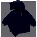 Wheat Outerwear Jacket Sveo Tech Jackets 1015 deep sea