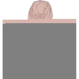 Wheat Outerwear Jacket Sveo Tech Jackets 2487 rose powder