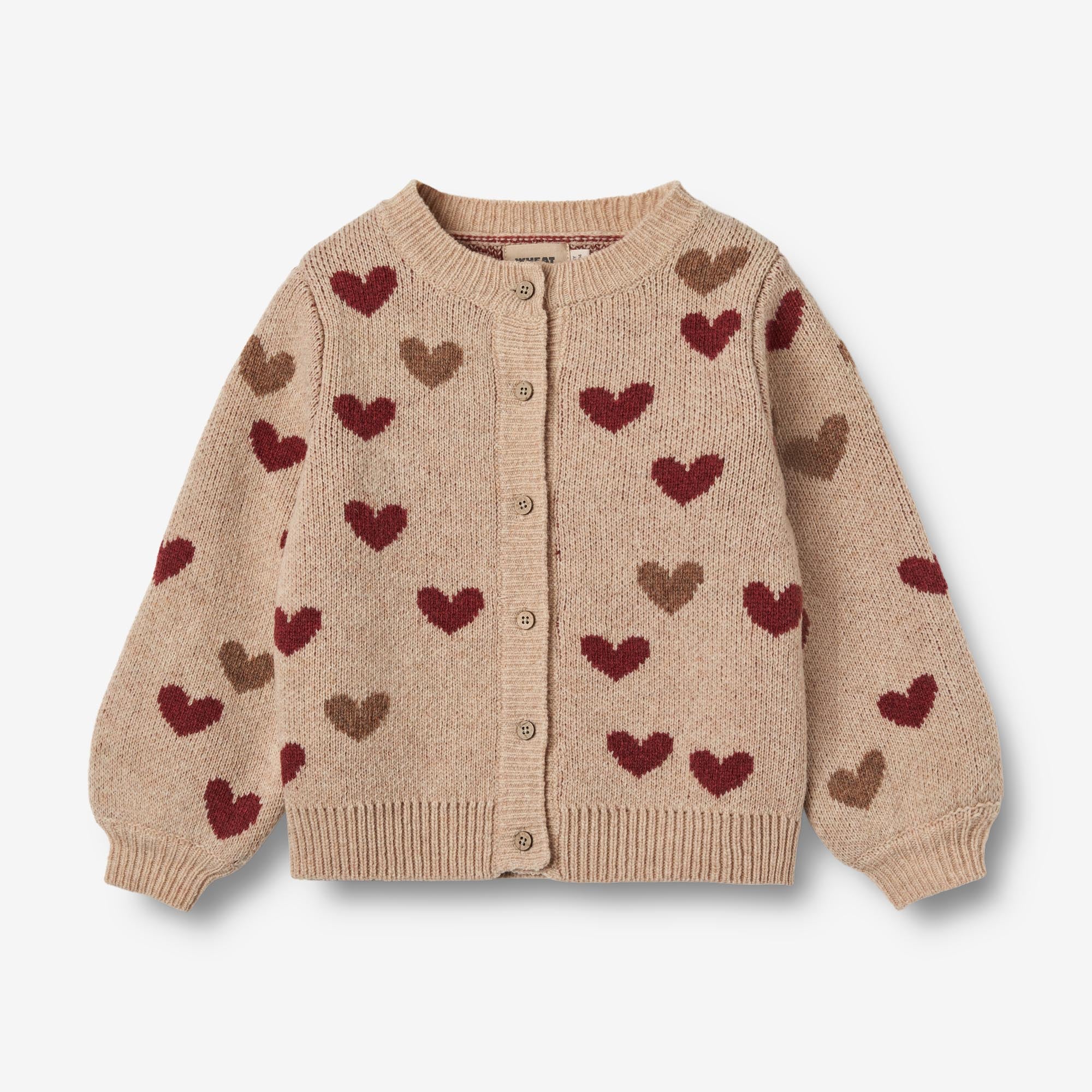Jacquard_Cardigan_Hearts-