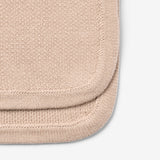 Wheat Outerwear Jacquard Neckwarmer Stoffe Accessory 2487 rose powder