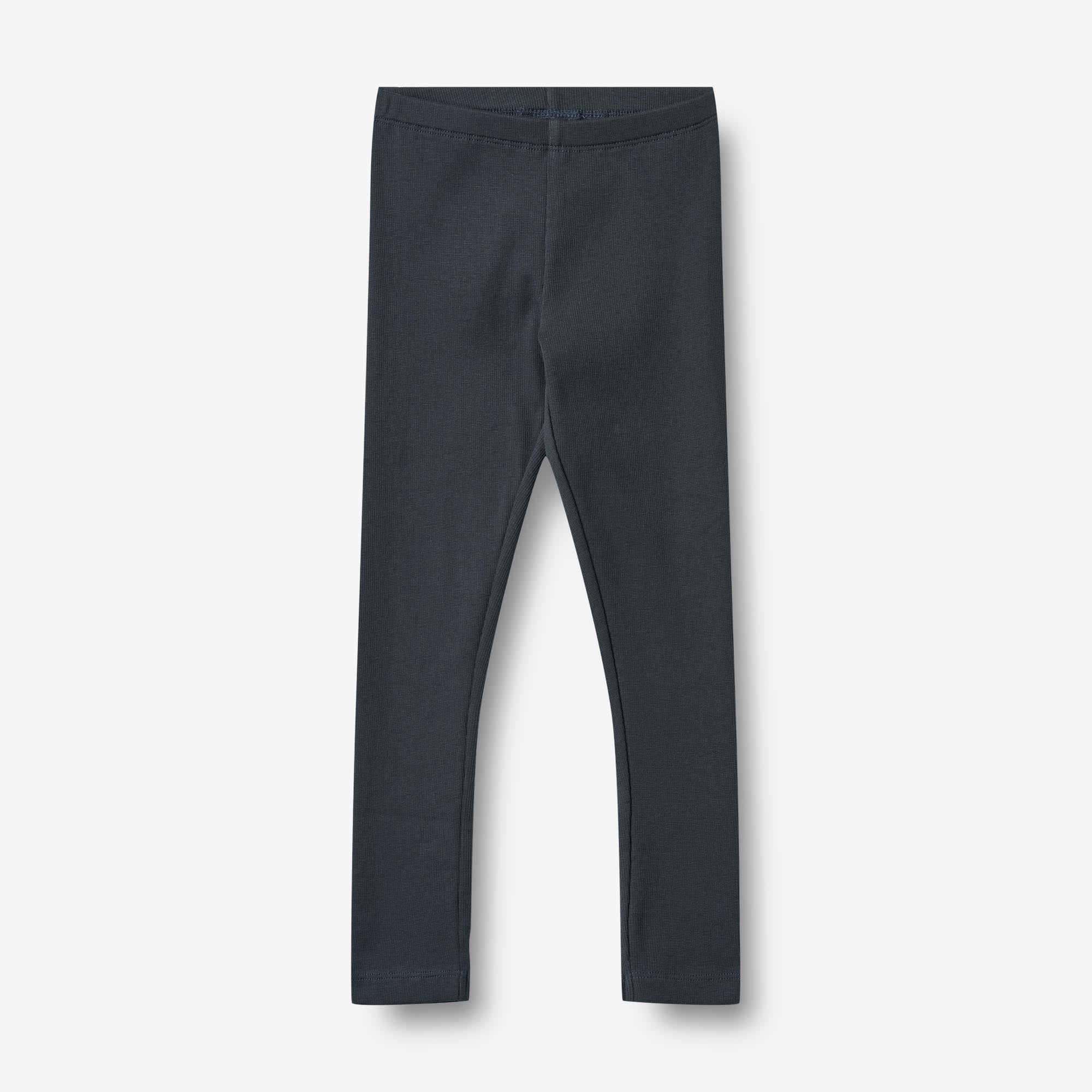 Jules Legging
