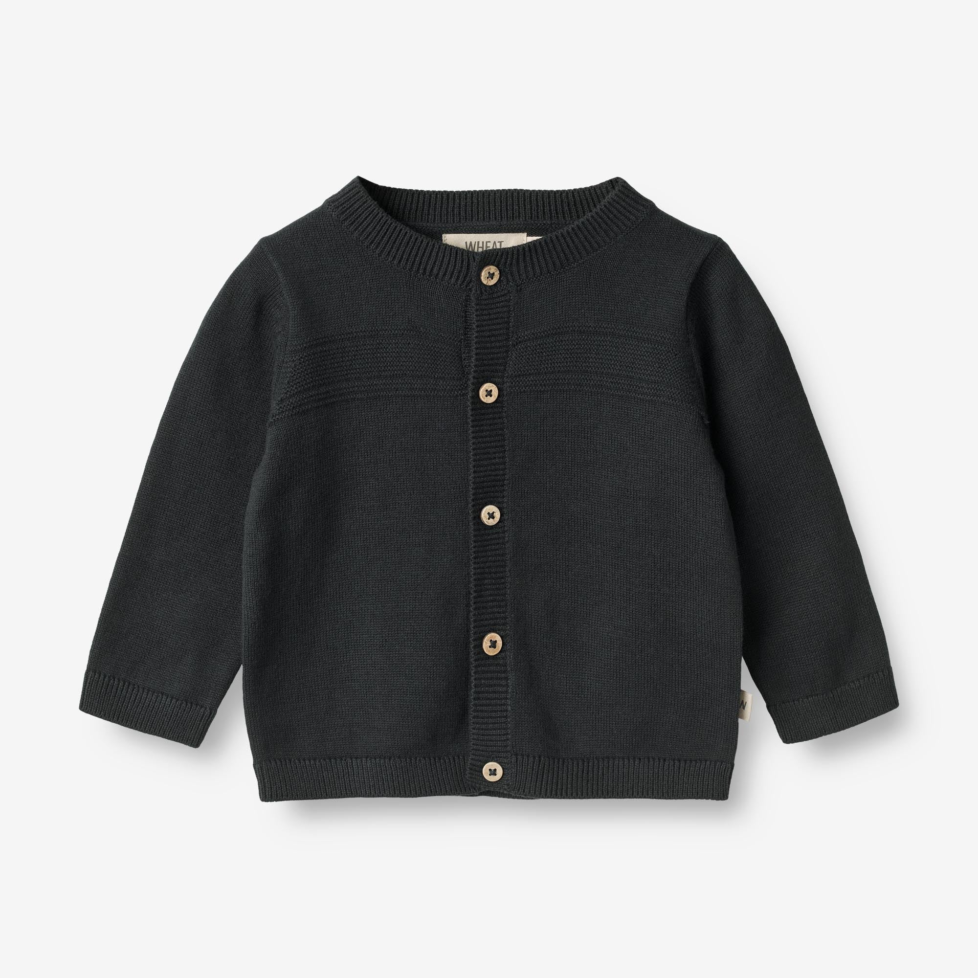 Cardigan Sweater Baby Black Cardigan Cardigan Sweater