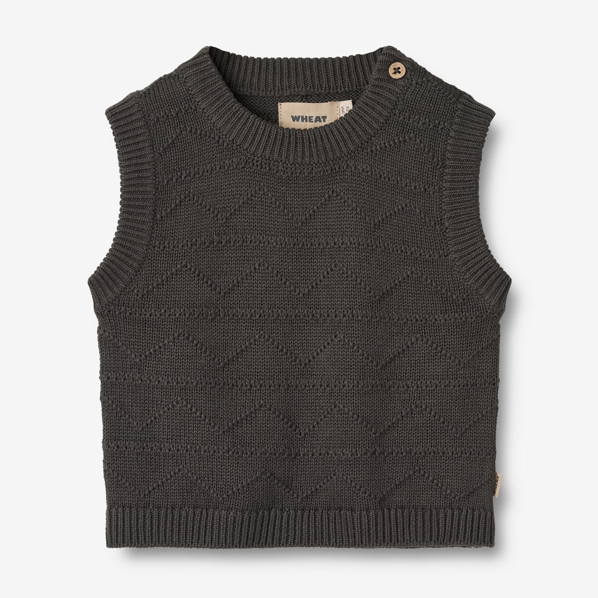 Knit_Vest_Bobby-Knitted_Tops-