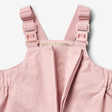 Wheat Outerwear Outdoor Overall Robin Tech Trousers 2282 rose lemonade