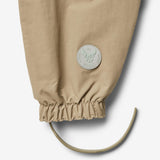 Wheat Outerwear Outdoor Overall Robin Tech Trousers 3239 beige stone