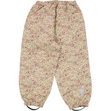 Wheat Outerwear Outdoor Pants Robin Tech Trousers 9058 stone flowers