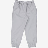 Wheat Outerwear Outdoor Pants Robin Tech Trousers 1528 cloudy sky